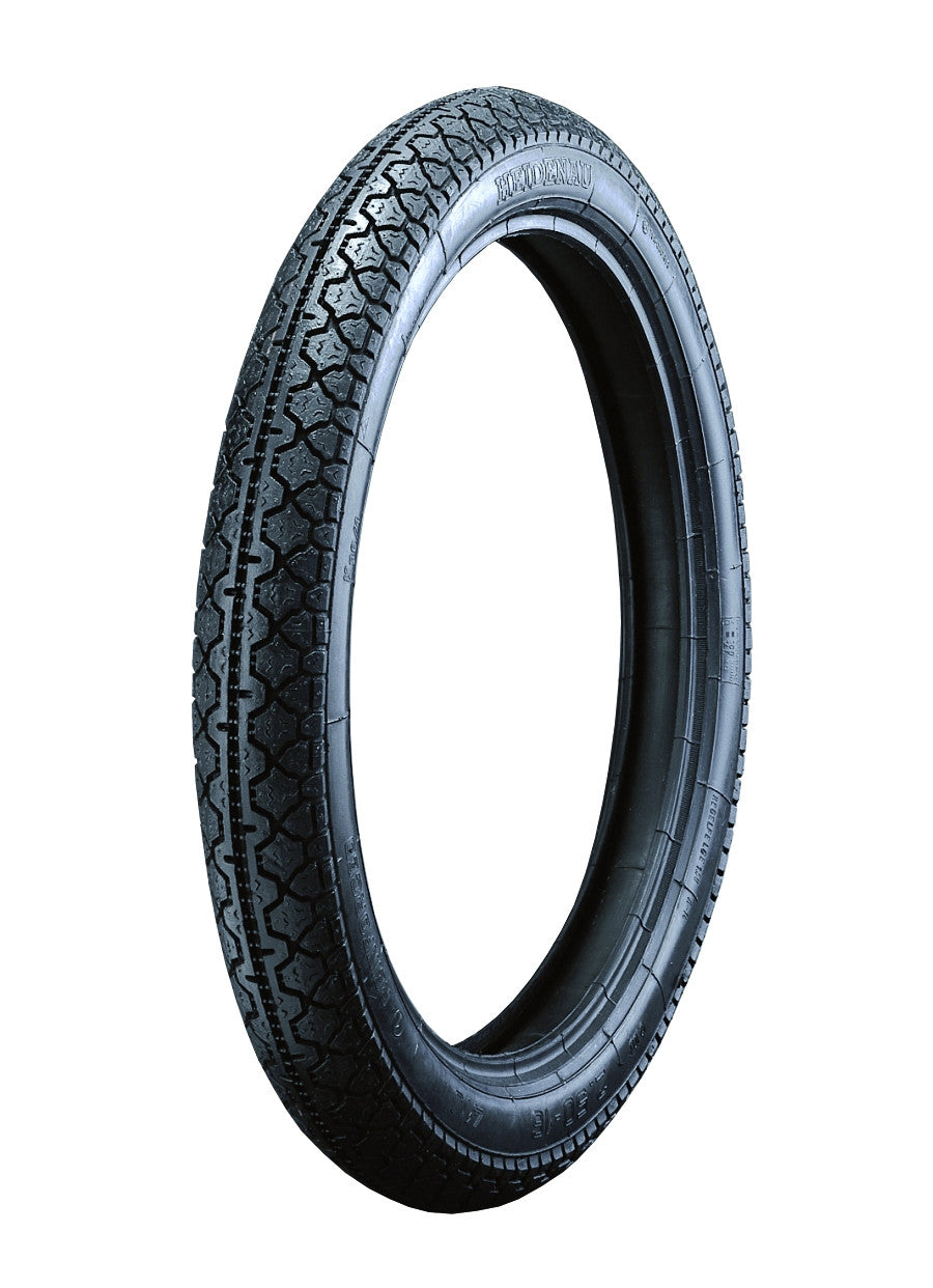 Heidenau K36 2.75-16 46J Mopedreifen