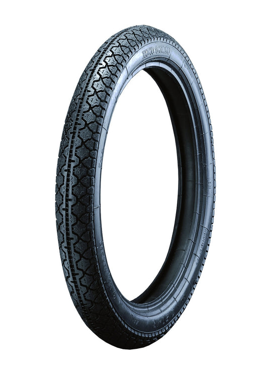 Heidenau K36 2.75-16 46J Mopedreifen